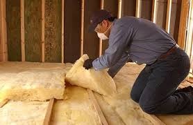 Types of Insulation We Offer in Branson, MO